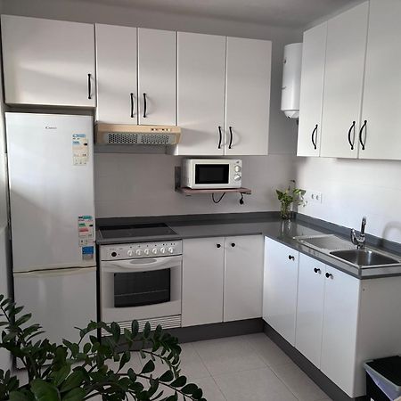 Vrys Apartment Close To The Beach Puerto del Carmen (Lanzarote) Exterior foto