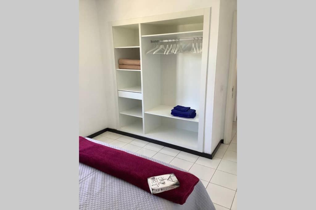 Vrys Apartment Close To The Beach Puerto del Carmen (Lanzarote) Exterior foto