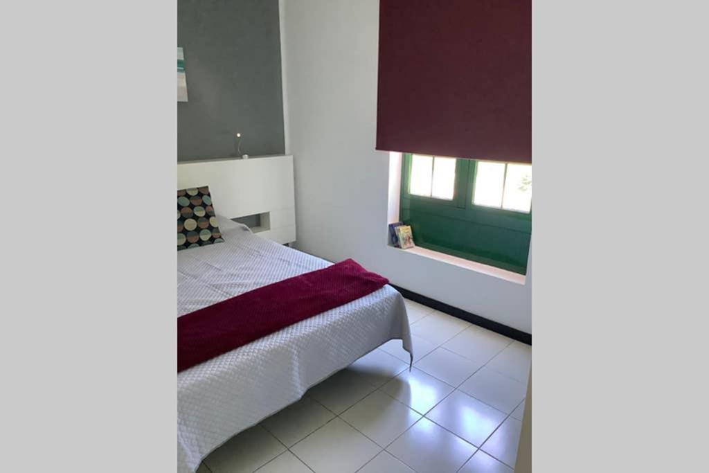 Vrys Apartment Close To The Beach Puerto del Carmen (Lanzarote) Exterior foto