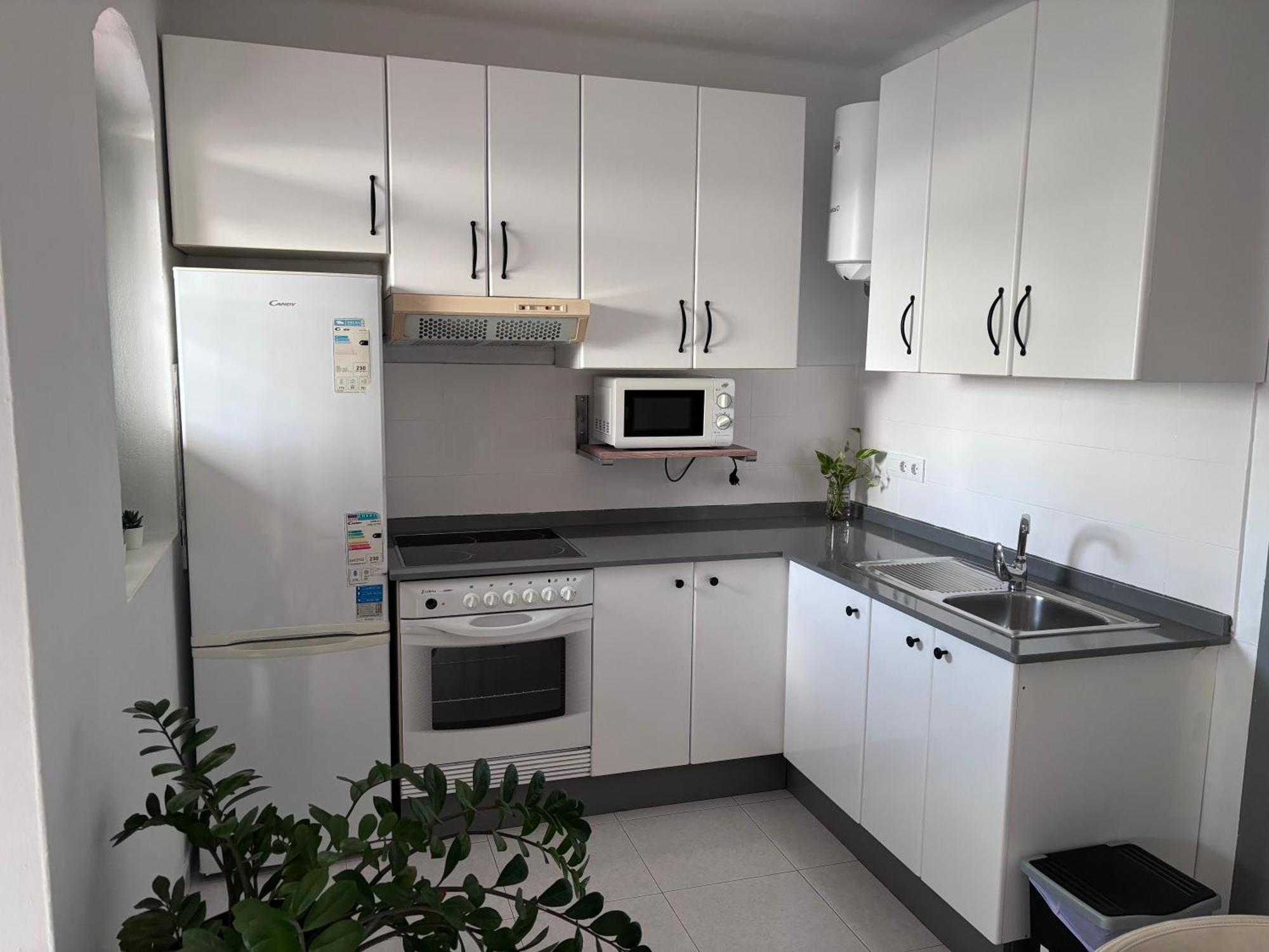 Vrys Apartment Close To The Beach Puerto del Carmen (Lanzarote) Exterior foto