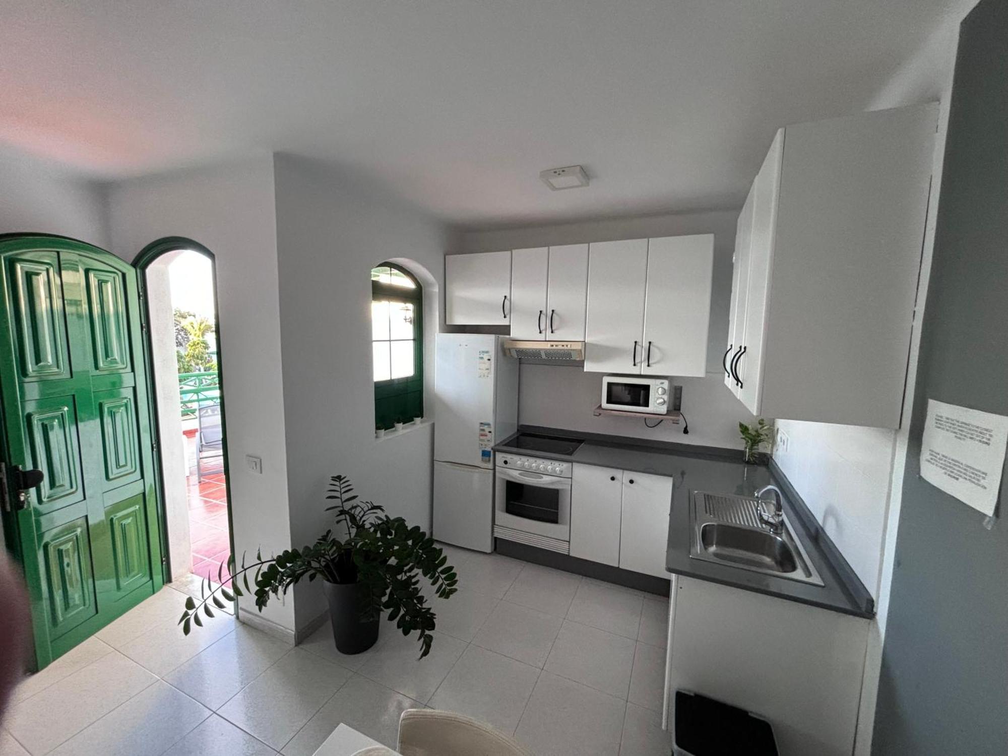 Vrys Apartment Close To The Beach Puerto del Carmen (Lanzarote) Exterior foto