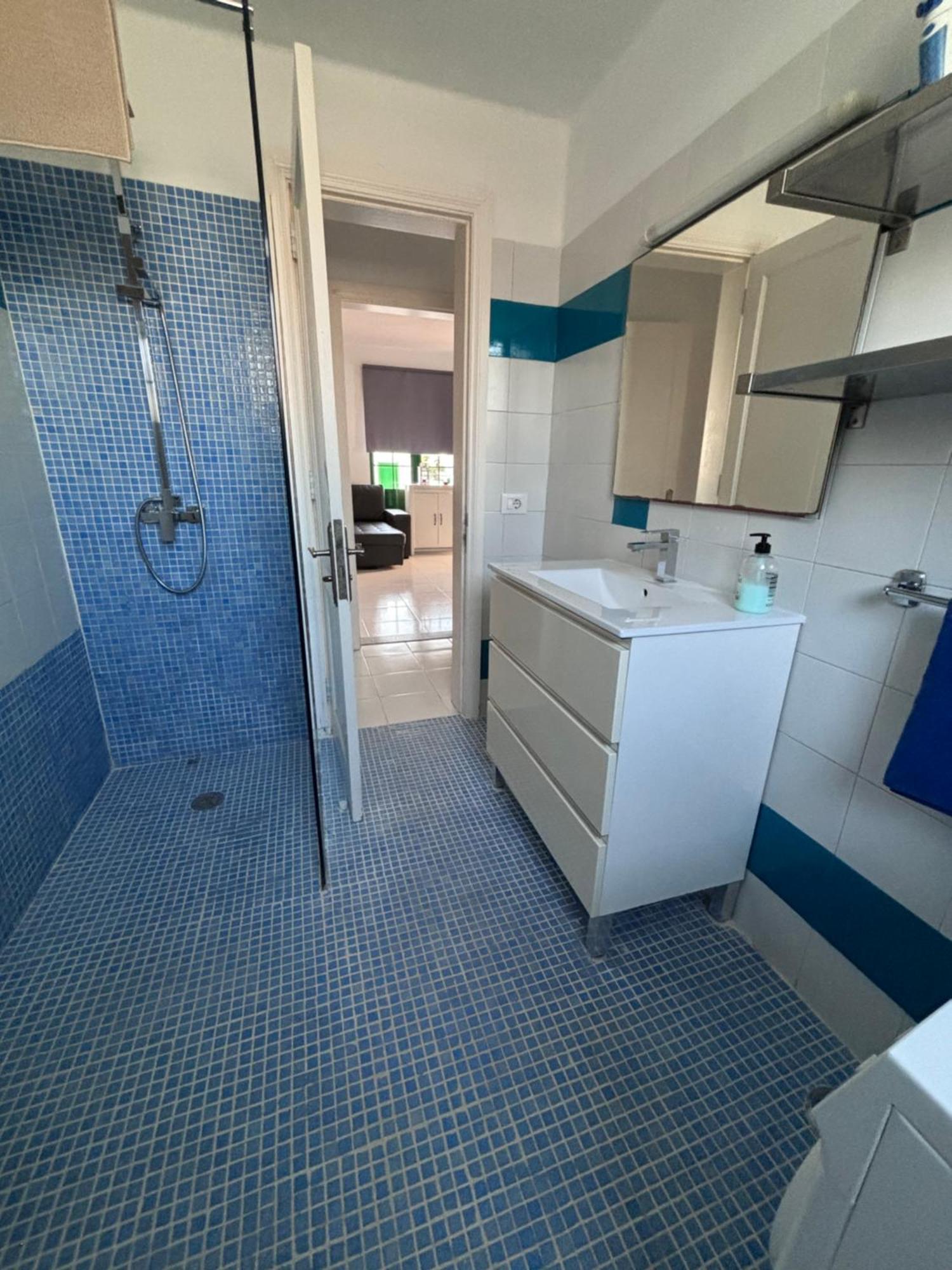 Vrys Apartment Close To The Beach Puerto del Carmen (Lanzarote) Exterior foto
